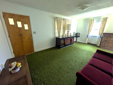 Affordable Diamond in the Rough: Your Opportunity Awaits in East - photo 5