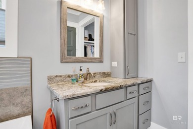 Welcome to an extraordinary custom-built luxury residence on one - photo 26