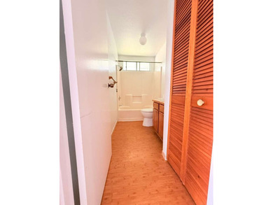 Experience refined island living in this Kilauea single-family - photo 26