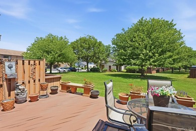 Welcome to resort-style living in the highly sought-after, gated - photo 26