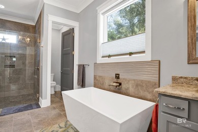 Welcome to an extraordinary custom-built luxury residence on one - photo 27