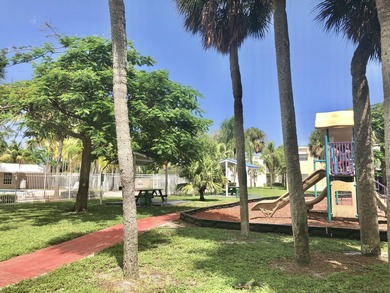 ATTENTION INVESTORS- FOR SALE 2 Bed/ 2 bath Spacious second - photo 27