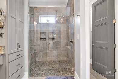 Welcome to an extraordinary custom-built luxury residence on one - photo 28
