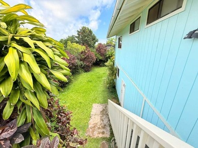 Experience refined island living in this Kilauea single-family - photo 28