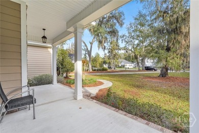 SELLER OFFERING $10,000 TOWARD BUYER'S CLOSING COSTS AND/OR RATE - photo 8