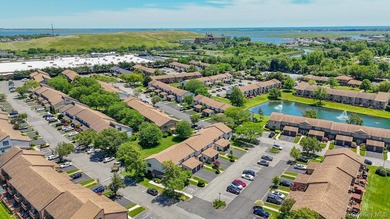 Welcome to resort-style living in the highly sought-after, gated - photo 28