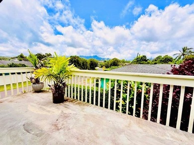 Experience refined island living in this Kilauea single-family - photo 29