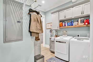 Welcome to an extraordinary custom-built luxury residence on one - photo 30