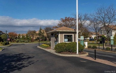 Welcome to resort-style living in the highly sought-after, gated - photo 30