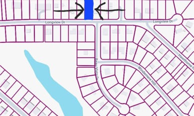 Lake Lot For Sale in Lawrenceburg, Indiana