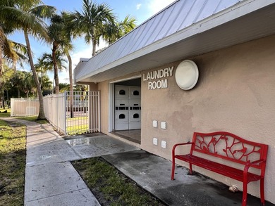 ATTENTION INVESTORS- FOR SALE 2 Bed/ 2 bath Spacious second - photo 31