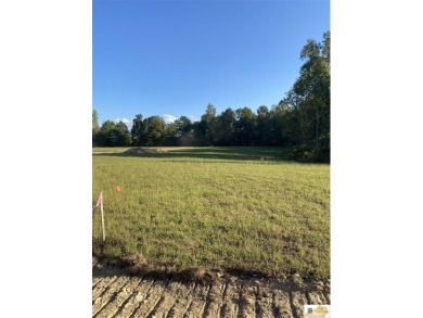 Lake Lot For Sale in Russell Springs, Kentucky