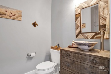 Welcome to an extraordinary custom-built luxury residence on one - photo 32