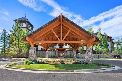 Discover one of Tamarack Resort's newest estate homesite - photo 32