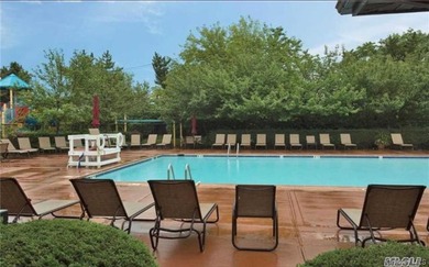 Welcome to resort-style living in the highly sought-after, gated - photo 32