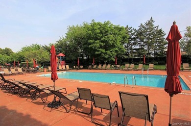 Welcome to resort-style living in the highly sought-after, gated - photo 33