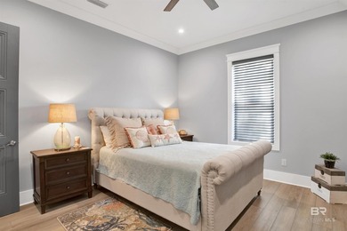Welcome to an extraordinary custom-built luxury residence on one - photo 34