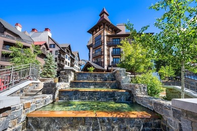 Discover one of Tamarack Resort's newest estate homesite - photo 34