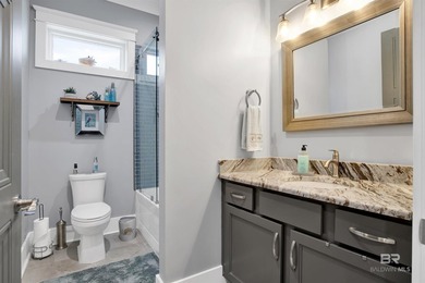 Welcome to an extraordinary custom-built luxury residence on one - photo 35