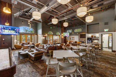 Discover one of Tamarack Resort's newest estate homesite - photo 35