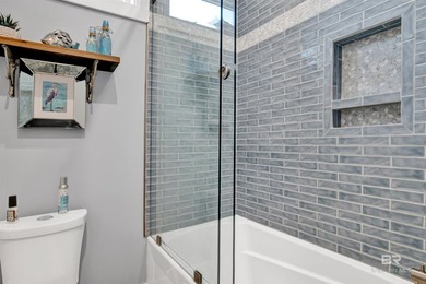 Welcome to an extraordinary custom-built luxury residence on one - photo 36