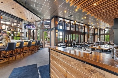 Discover one of Tamarack Resort's newest estate homesite - photo 38