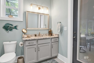 Welcome to an extraordinary custom-built luxury residence on one - photo 39