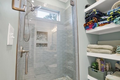 Welcome to an extraordinary custom-built luxury residence on one - photo 40