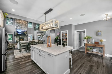 This 5-bedroom, 3.5-bath, 4,600-square-foot 3-year-old home - photo 10