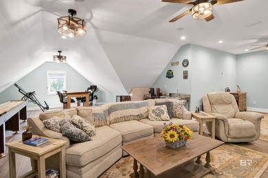 Welcome to an extraordinary custom-built luxury residence on one - photo 41