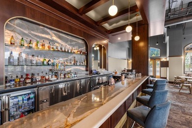 Discover one of Tamarack Resort's newest estate homesite - photo 41