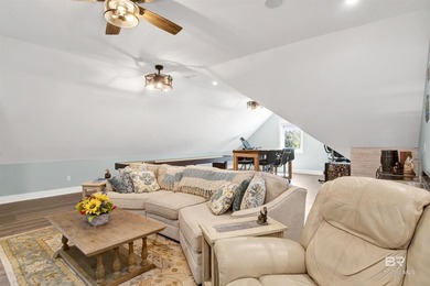 Welcome to an extraordinary custom-built luxury residence on one - photo 42