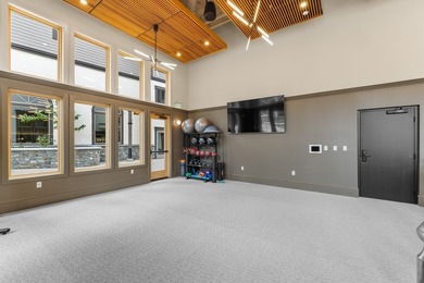 Discover one of Tamarack Resort's newest estate homesite - photo 42