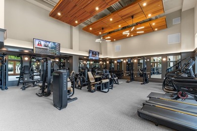 Discover one of Tamarack Resort's newest estate homesite - photo 43