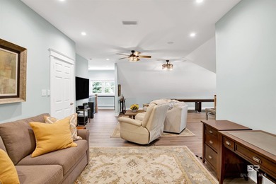 Welcome to an extraordinary custom-built luxury residence on one - photo 44