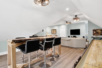 Welcome to an extraordinary custom-built luxury residence on one - photo 45