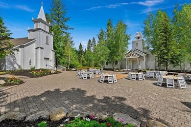 Discover one of Tamarack Resort's newest estate homesite - photo 45
