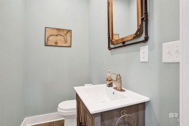 Welcome to an extraordinary custom-built luxury residence on one - photo 46