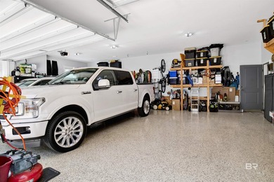 Welcome to an extraordinary custom-built luxury residence on one - photo 47