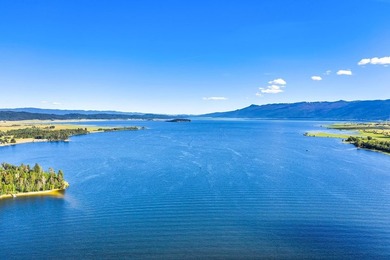Discover one of Tamarack Resort's newest estate homesite - photo 47