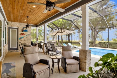 Welcome to an extraordinary custom-built luxury residence on one - photo 48