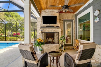 Welcome to an extraordinary custom-built luxury residence on one - photo 49