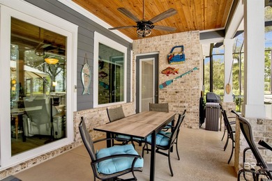 Welcome to an extraordinary custom-built luxury residence on one - photo 50