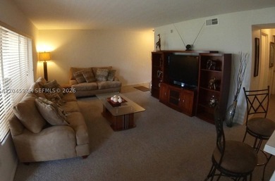 This property is located minutes from major highways and - photo 2