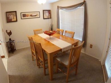 This property is located minutes from major highways and - photo 3