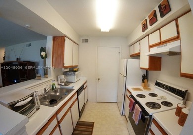 This property is located minutes from major highways and - photo 4
