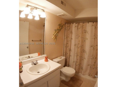 This property is located minutes from major highways and - photo 5