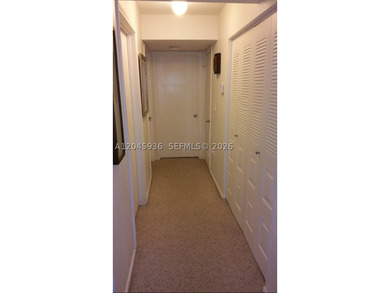 This property is located minutes from major highways and - photo 7