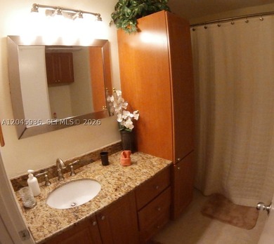 This property is located minutes from major highways and - photo 10