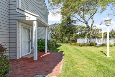 Lake Condo For Sale in Westhampton, New York